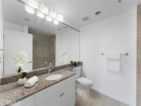 2380  Scholarship  , Irvine, CA