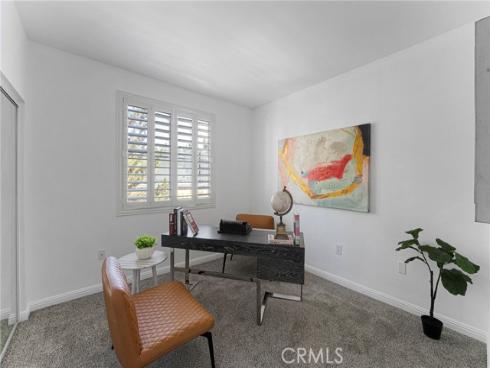 2380  Scholarship  , Irvine, CA