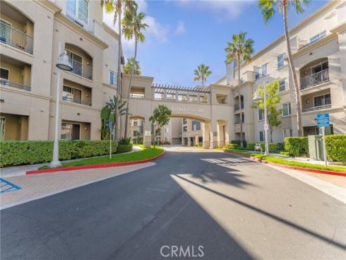 2380  Scholarship  , Irvine, CA