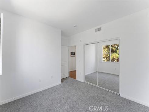 2380  Scholarship  , Irvine, CA