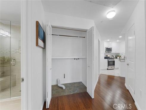 2380  Scholarship  , Irvine, CA