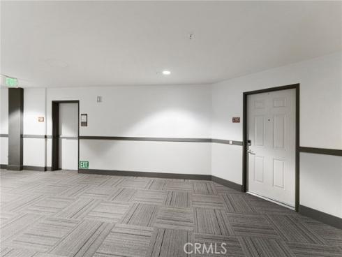 2380  Scholarship  , Irvine, CA