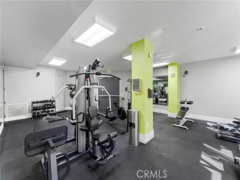 2380  Scholarship  , Irvine, CA