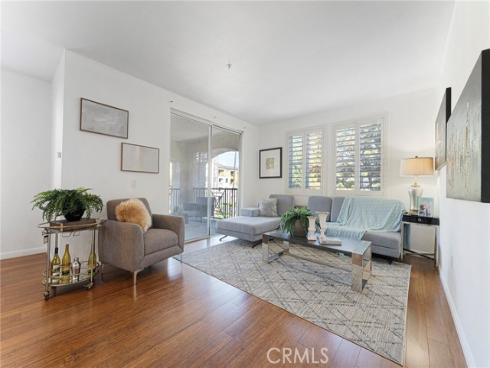 2380  Scholarship  , Irvine, CA