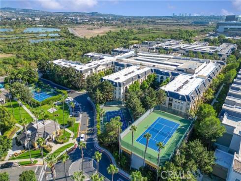 2380  Scholarship  , Irvine, CA