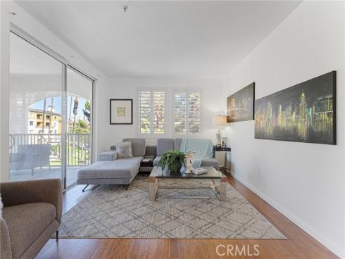 2380  Scholarship  , Irvine, CA