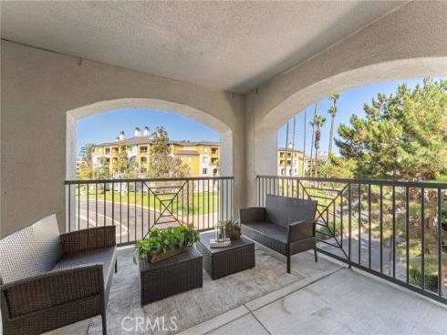 2380  Scholarship  , Irvine, CA