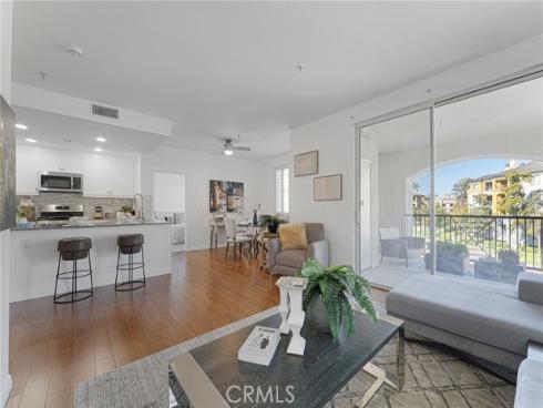 2380  Scholarship  , Irvine, CA