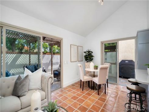 3  Varesa  , Irvine, CA