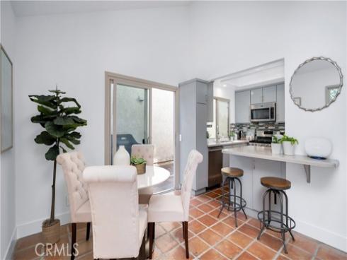 3  Varesa  , Irvine, CA