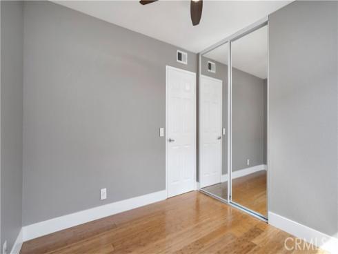 3  Varesa  , Irvine, CA