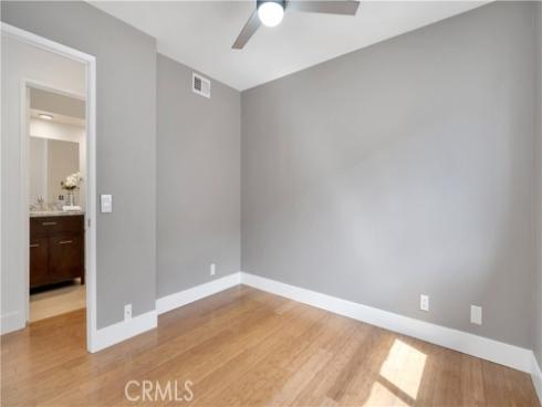 3  Varesa  , Irvine, CA