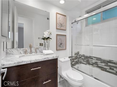 3  Varesa  , Irvine, CA