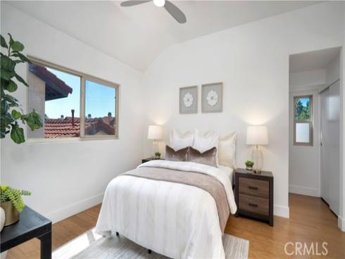 3  Varesa  , Irvine, CA