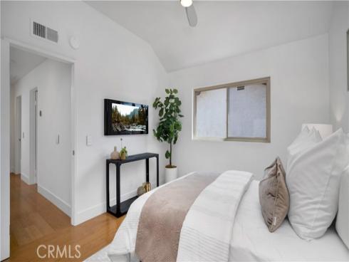 3  Varesa  , Irvine, CA