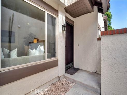 3  Varesa  , Irvine, CA