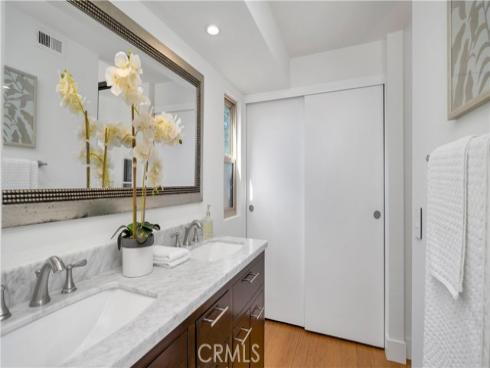 3  Varesa  , Irvine, CA