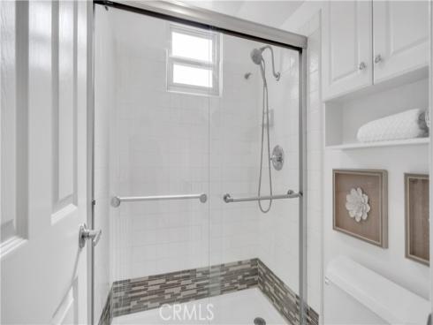 3  Varesa  , Irvine, CA