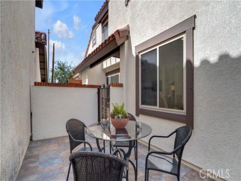 3  Varesa  , Irvine, CA