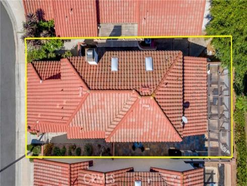 3  Varesa  , Irvine, CA