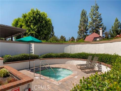 3  Varesa  , Irvine, CA