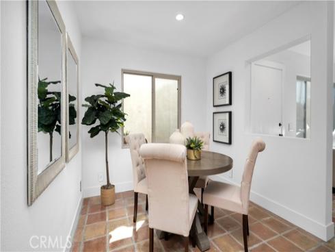 3  Varesa  , Irvine, CA