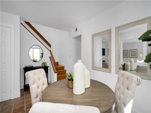 3  Varesa  , Irvine, CA