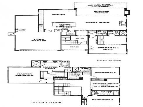 219  Compass  , Irvine, CA
