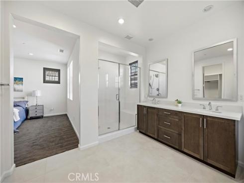 219  Compass  , Irvine, CA