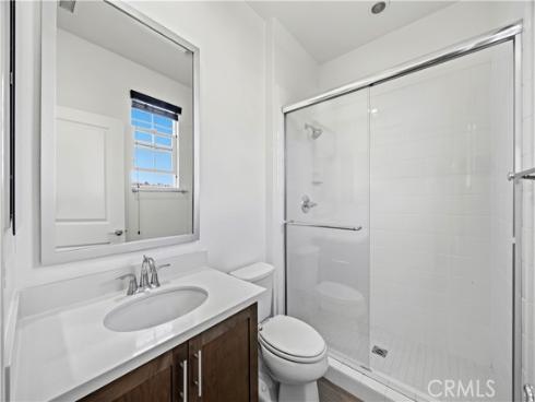 219  Compass  , Irvine, CA