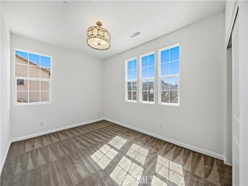 219  Compass  , Irvine, CA