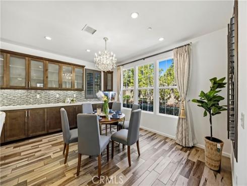 219  Compass  , Irvine, CA