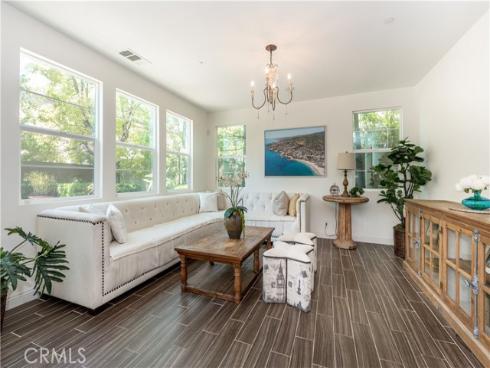 181  Compass  , Irvine, CA