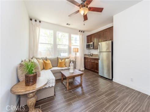 181  Compass  , Irvine, CA