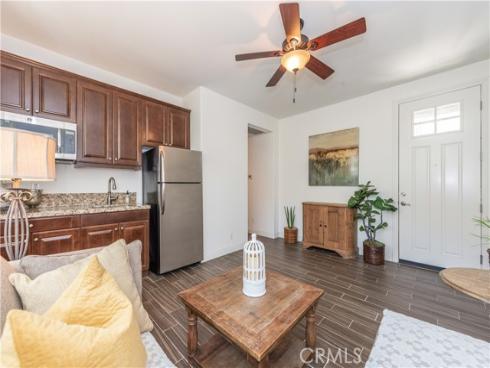 181  Compass  , Irvine, CA