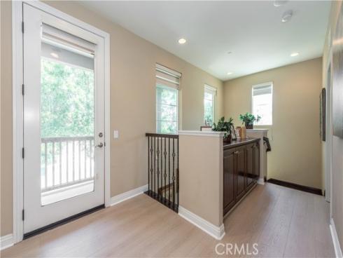 181  Compass  , Irvine, CA