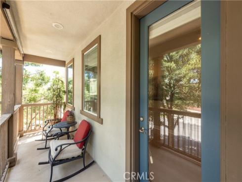 181  Compass  , Irvine, CA