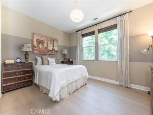 181  Compass  , Irvine, CA