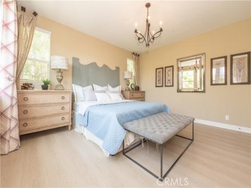 181  Compass  , Irvine, CA