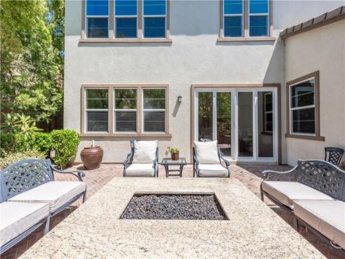 181  Compass  , Irvine, CA