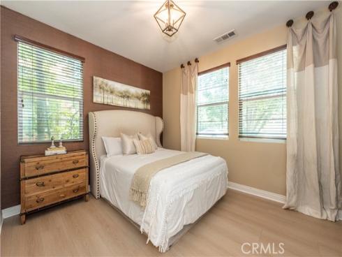 181  Compass  , Irvine, CA