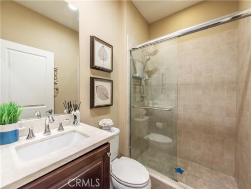 181  Compass  , Irvine, CA