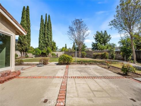 3  Sunset River  , Irvine, CA