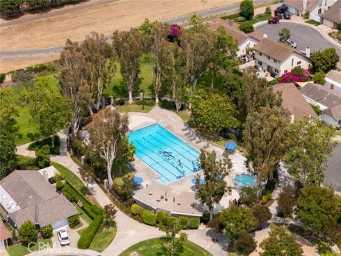 3  Sunset River  , Irvine, CA