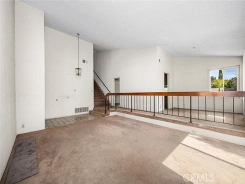 3  Sunset River  , Irvine, CA