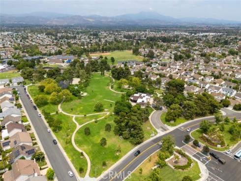 3  Sunset River  , Irvine, CA