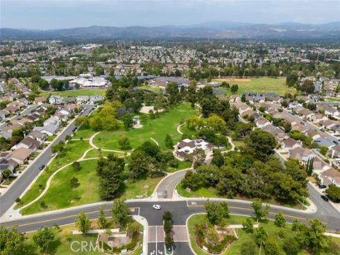 3  Sunset River  , Irvine, CA