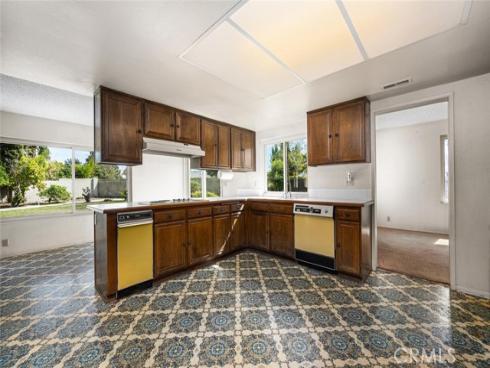 3  Sunset River  , Irvine, CA