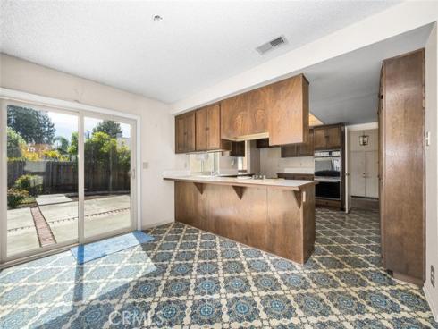 3  Sunset River  , Irvine, CA