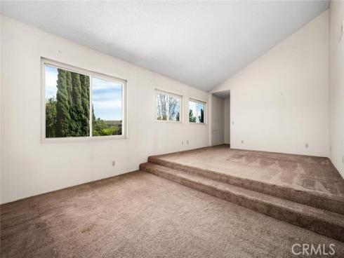 3  Sunset River  , Irvine, CA